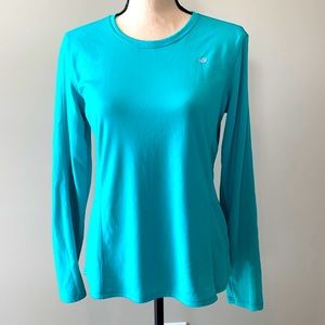 New Balance Top